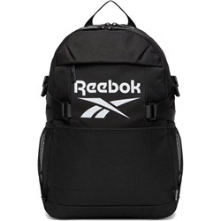 Plecak Reebok - MODIVO - zdjęcie produktu