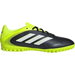 Buty sportowe męskie adidas - ButyModne.pl - zdjęcie produktu