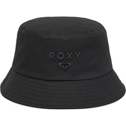 Kapelusz damski ROXY - ccc.eu - zdjęcie produktu