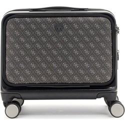 Walizka Guess - MODIVO - zdjęcie produktu