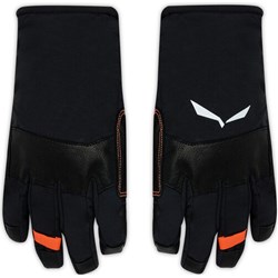 Rękawiczki SALEWA  - zdjęcie produktu