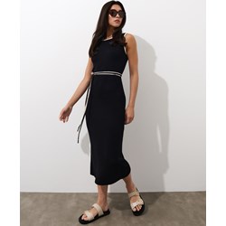 Sukienka Mohito - zdjęcie produktu