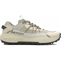Buty sportowe damskie Under Armour - Sportstylestory.com - zdjęcie produktu