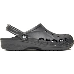 Klapki męskie Crocs - ccc.eu - zdjęcie produktu