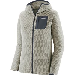 Bluza damska Patagonia - SPORT-SHOP.pl - zdjęcie produktu