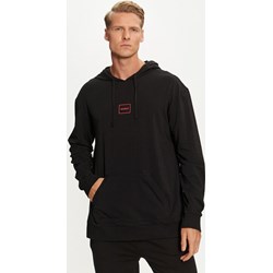 Bluza męska Hugo Boss - MODIVO - zdjęcie produktu