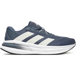 Buty sportowe męskie adidas - MODIVO - zdjęcie produktu