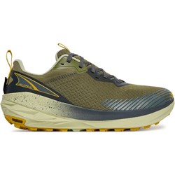 Buty sportowe męskie Altra - MODIVO - zdjęcie produktu