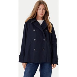 Płaszcz damski Tommy Hilfiger - MODIVO - zdjęcie produktu