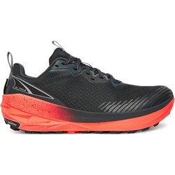 Buty sportowe męskie Altra - MODIVO - zdjęcie produktu