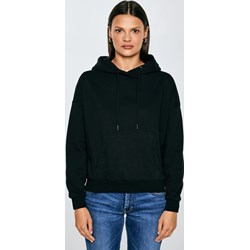 Bluza damska BIG STAR jesienna  - zdjęcie produktu