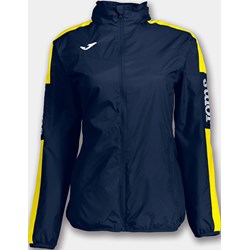 Kurtka damska Joma - Limango Polska - zdjęcie produktu