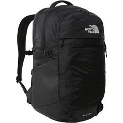 Plecak The North Face - streetstyle24.pl - zdjęcie produktu