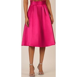 Spódnica APART - Limango Polska - zdjęcie produktu