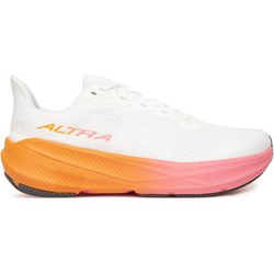 Buty sportowe damskie Altra - MODIVO - zdjęcie produktu