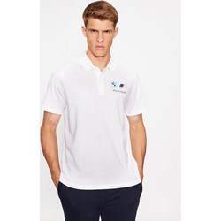 T-shirt męski Puma  - zdjęcie produktu