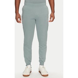 Puma spodnie męskie sportowe  - zdjęcie produktu