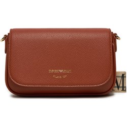Listonoszka Emporio Armani - MODIVO - zdjęcie produktu