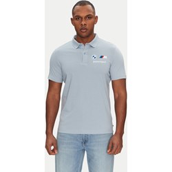 Puma t-shirt męski  - zdjęcie produktu