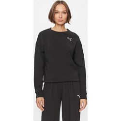 Bluza damska Puma - MODIVO - zdjęcie produktu