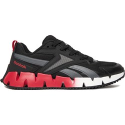 Buty sportowe męskie Reebok - ccc.eu - zdjęcie produktu