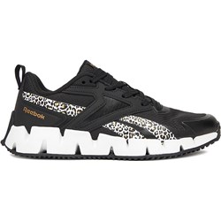 Buty sportowe damskie Reebok - ccc.eu - zdjęcie produktu