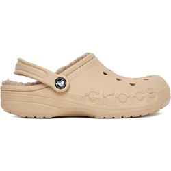 Klapki damskie Crocs - ccc.eu - zdjęcie produktu
