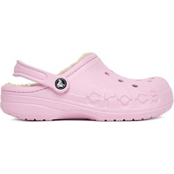Klapki damskie Crocs - ccc.eu - zdjęcie produktu