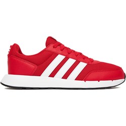 Buty sportowe damskie adidas - ccc.eu - zdjęcie produktu