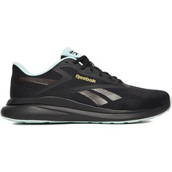 Buty sportowe męskie Reebok - ccc.eu - zdjęcie produktu