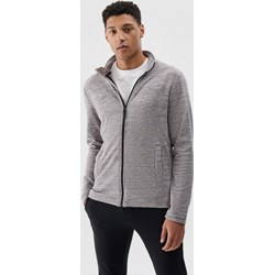 Bluza męska 4F - Sportstylestory.com - zdjęcie produktu