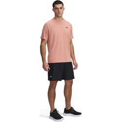 Spodenki męskie Under Armour  - zdjęcie produktu