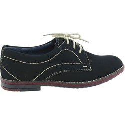 Buty komunijne Gregors  - zdjęcie produktu