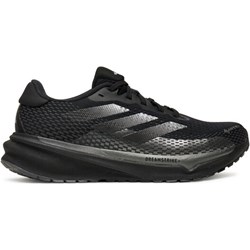 Buty sportowe męskie adidas - eobuwie.pl - zdjęcie produktu