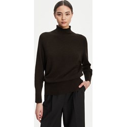Sweter damski Marella - MODIVO - zdjęcie produktu