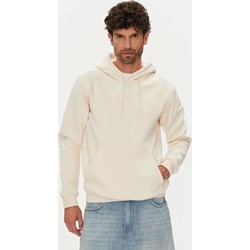 Bluza męska adidas - MODIVO - zdjęcie produktu
