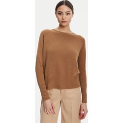 Sweter damski Marella - MODIVO - zdjęcie produktu