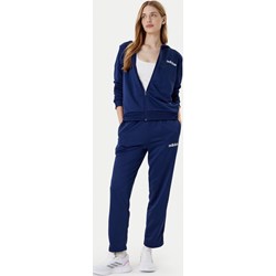 Dres damski adidas - MODIVO - zdjęcie produktu