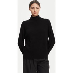 Sweter damski Marella - MODIVO - zdjęcie produktu