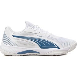 Buty sportowe męskie Puma - MODIVO - zdjęcie produktu
