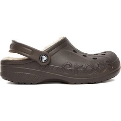 Klapki damskie Crocs - ccc.eu - zdjęcie produktu