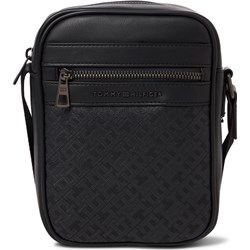Torba męska Tommy Hilfiger - vangraaf - zdjęcie produktu