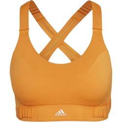 Adidas biustonosz  - zdjęcie produktu