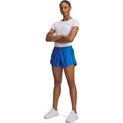 Szorty Under Armour - Sportstylestory.com - zdjęcie produktu