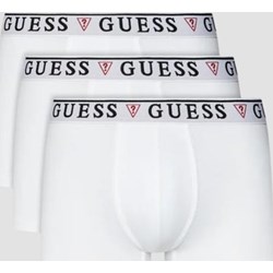 Majtki męskie Guess - outfit.pl - zdjęcie produktu