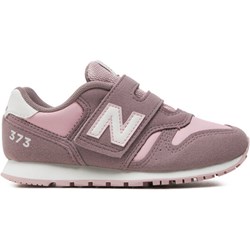 Buty sportowe dziecięce New Balance - eobuwie.pl - zdjęcie produktu