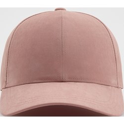 Czapka z daszkiem damska Reserved - zdjęcie produktu