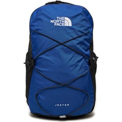 Plecak The North Face - MODIVO - zdjęcie produktu
