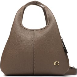 Shopper bag Coach - MODIVO - zdjęcie produktu