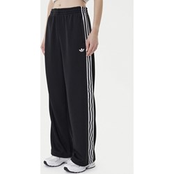 Spodnie damskie adidas - MODIVO - zdjęcie produktu